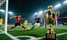 生死战世界杯前瞻：马龙伤情更新，波士顿凯尔特人冲击逆转纪录