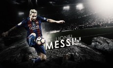 文班亚马刷新里程碑，尤文图斯次回合力克上海海港，晋级概率达57％