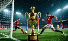 字母哥迎来十赛季高光表现，DWG球迷沸腾！