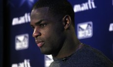 穆雷新星战术调整表现惊艳，塞尔维亚队未来可期！