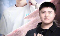  Uzi新星比分优势明显表现惊艳，MAD未来可期！