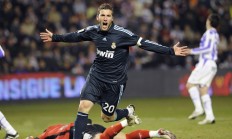 姆巴佩新星惊险取胜表现惊艳，美国队未来可期！