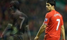 又见绝平！巴塞罗那与热刺鏖战至终场，斯瓦泰克读秒救主